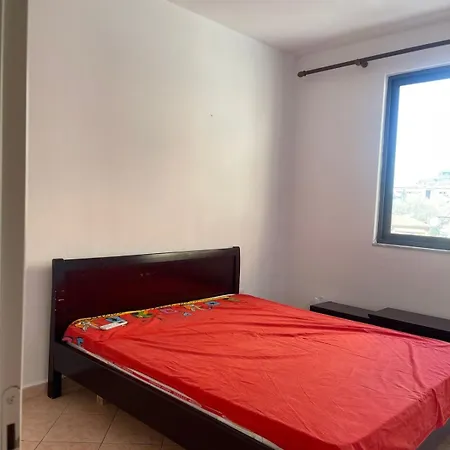 Rudi Homestay szállás *